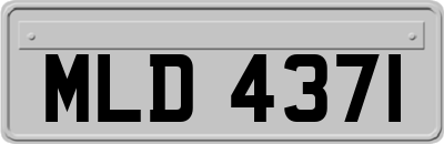 MLD4371