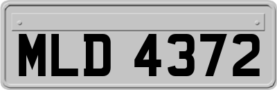 MLD4372