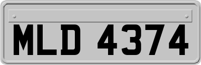 MLD4374