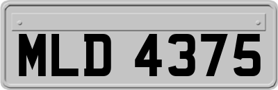 MLD4375