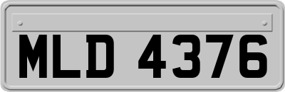 MLD4376