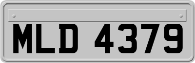 MLD4379