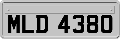 MLD4380