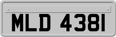 MLD4381