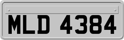 MLD4384