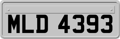 MLD4393