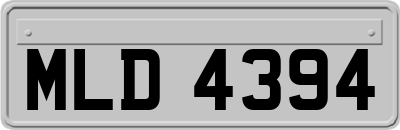 MLD4394