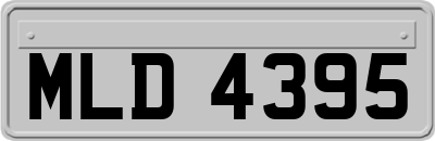 MLD4395