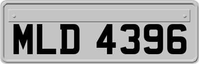 MLD4396