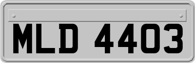 MLD4403
