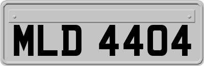 MLD4404