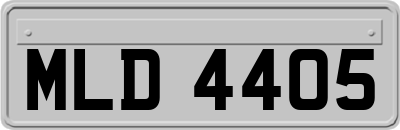 MLD4405