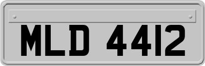 MLD4412