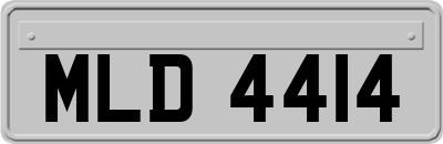 MLD4414