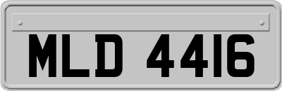 MLD4416
