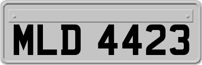 MLD4423