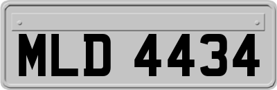 MLD4434
