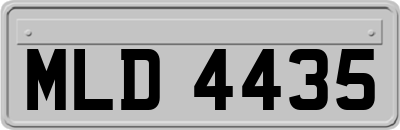 MLD4435