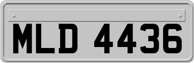 MLD4436