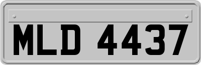 MLD4437