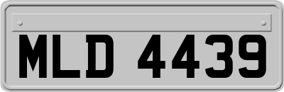 MLD4439