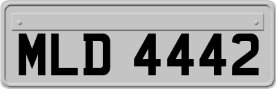 MLD4442