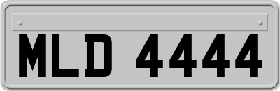 MLD4444