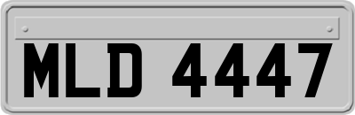MLD4447