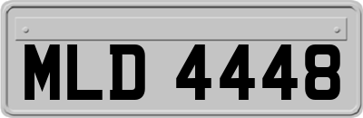 MLD4448