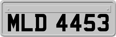 MLD4453
