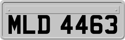 MLD4463
