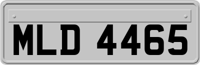 MLD4465