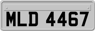 MLD4467