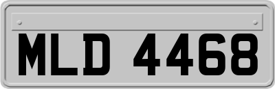 MLD4468