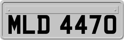 MLD4470