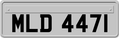 MLD4471