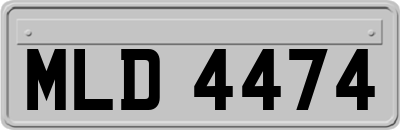 MLD4474