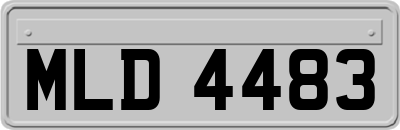 MLD4483