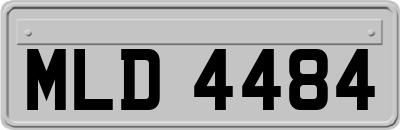 MLD4484