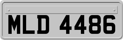 MLD4486