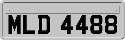 MLD4488