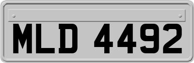 MLD4492