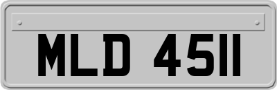 MLD4511