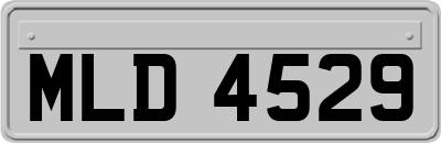 MLD4529