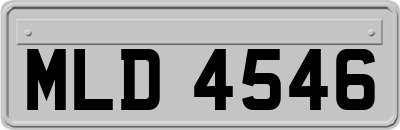 MLD4546