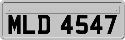 MLD4547