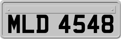 MLD4548