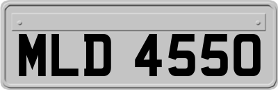 MLD4550