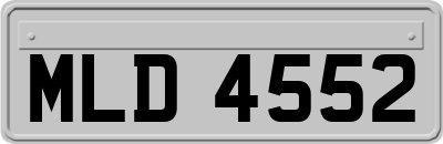 MLD4552