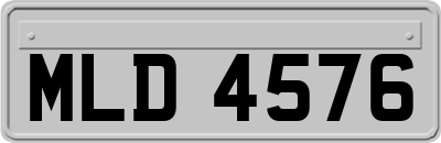 MLD4576